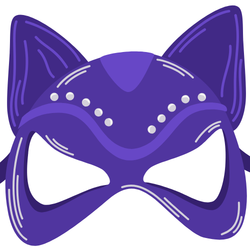 Nadialyla